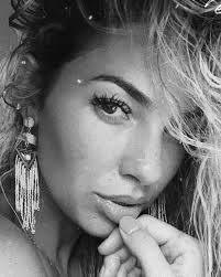 Natasha Eve Echols (@natasha_eve_portugal) • Instagram photos and videos