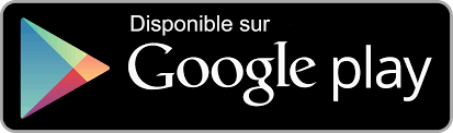Check spelling or type a new query. Google Play Logo Black