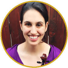 Cameron Viola's Instagram, Twitter & Facebook