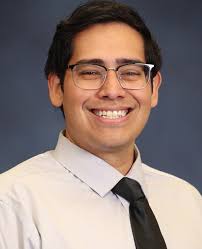 Steven-Alfonso Maldonado