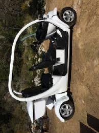 We are the leading source for gem car replacement parts and accessories. Gem Electric For Sale Shoppok Page 2