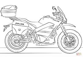 Don't forget to rate and share if you interest with this wallpaper. Coloriages Moto Pour Occuper Vos Enfants Motoconseils Com