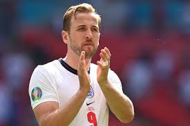 Kane had been going through something of a drought by his own standards. Kane Has To Wake Up Tottenham Striker Can Win Euro 2020 For England But Hasn T Arrived Yet Says Eriksson Goal Com