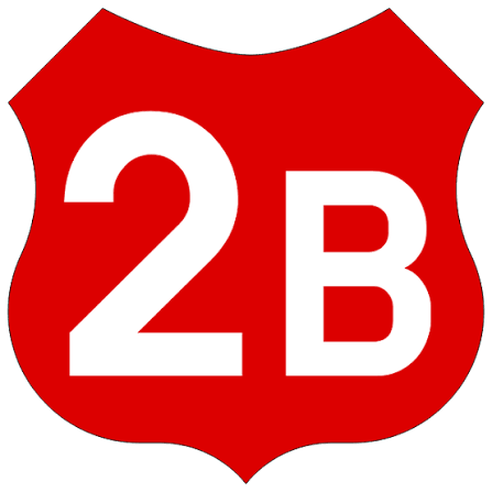 File:RO Roadsign 2B.svg - Wikimedia Commons