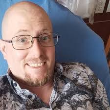 Carla Forrest's Instagram, Twitter & Facebook