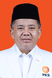 Category:Sohibul Iman