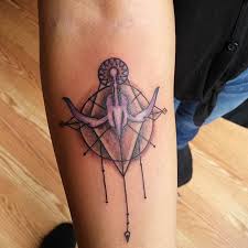 Inkworks destiny stylus pen with stylus (destiny video game merchandise). Nightstalker Destiny Tattoo Google Search Destiny Tattoo Tattoos Skin Marks