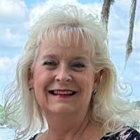 Diane Pickering Email & Phone Number