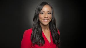 Lina always had the advantage, however, for while crystal was guileless and naive. Lina Washington Abc10 Com