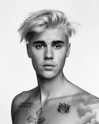 This hairstyle is one of justin's more iconic and popular hairstyles. Justin Bieber Exclusive Interview Shoot And Video The Teen Idol Comes Of Age In Spectacular Style I D