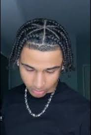 62 ideas de Eder para guardar hoy