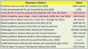 Il caso della domestica perfetta e altre storie. Autore Mario Menichella Hume Page