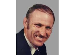 Troy Duane Pruitt Obituary (2024)