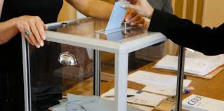 Il est ouvert le dimanche du scrutin de 9h30 à 11h. Quelle Procedure Aupres Du Bureau De Vote En Cas De Demenagement