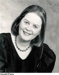 Ruth Holton (2) Discography: Vinyl, CDs, & More