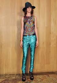 Maybe you don't know much about mexican clothing brands yet. 10 Best Mexican Fashion Brands With Most Potential Ideas Mexican Fashion Fashion Brands Fashion