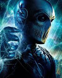 the flash on twitter zoom the flash flash wallpaper the flash poster