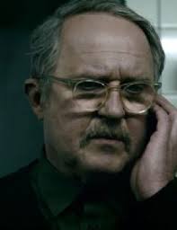 Austrian male actors