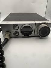 Image result for Craig L201