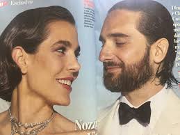 2019 TV View 25. Rosario Fiorello & Susanna Biondo, Megan Montaner, Andrea  Cerio