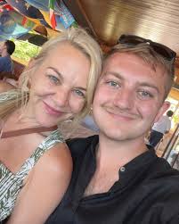 Cole Duffy (@c0leduffy) • Фото и видео в Instagram