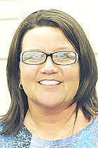 Let the fun and education continue