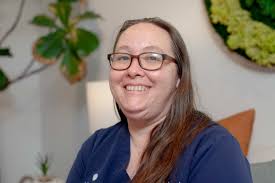 Meet the MindWell Health Team — Mindwell Health