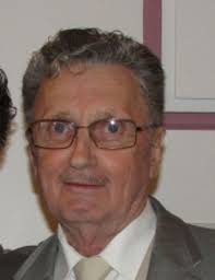 Joey B. Chaney Obituary April 17, 2019