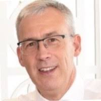 Luis Cassiano Torres Email & Phone Number