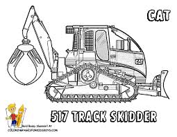Construction coloring pages free printables. Printable Construction Machines Construction Vehicle Coloring Construction Vehicle Coloring Pages For Boys Tractor Coloring Pages Preschool Coloring Pages