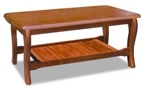 We did not find results for: Denot Classic Solid Wood Coffee Table Bedandbasics