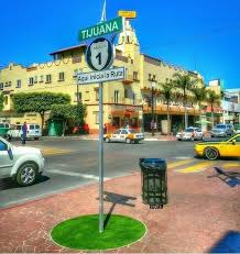 Pin De Karmen G En Tijuana Tijuana Tijuana Mexico Viajes