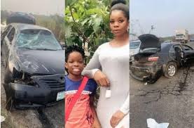 We did not find results for: Wizkid S Baby Mama Shola Ogudu Involved In Motor Accident Autojosh