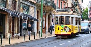 Tripadvisor has 6,664,739 reviews of portugal hotels, attractions, and restaurants making it your best portugal resource. Portugal Freedom In The World 2020 Country Report Freedom House