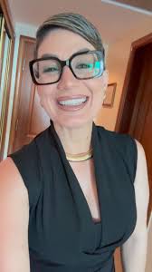 Esto se me olvidó … fue ayer❤️🇩🇴, #TransiciónEspañola #Dominicana