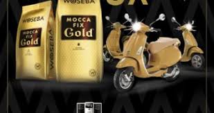 W loterii wygraj mieszkanie z biedronką mogą wziąć udział posiadacze aktywnej karty moja biedronka. Konkursy W Biedronce Konkursy 2022 Najnowsze Najlepsze Najwiecej Nagrod Informator