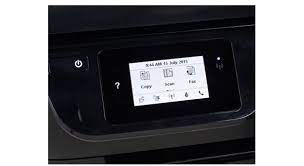 Buyersguide.org has been visited by 1m+ users in the past month Hp Deskjet Ink Advantage 3835 All In One Inkjet Printer Alzashop Com