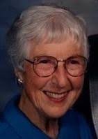 Antoinette Conrad Obituary (1922