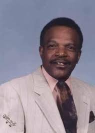 Lenard Clark Obituary (2015)