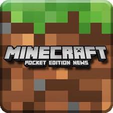 4.3 out of 5 stars 115,076. Minecraft News Minecraft Minecraft Pocket Edition Minecraft Mods