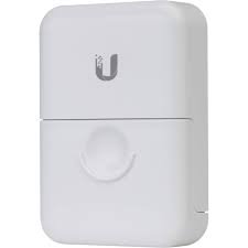 Ubiquiti Networks Eth Sp G2 Ethernet Surge Protector Eth Sp G2