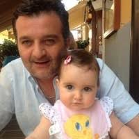 60+ "Capobianco" profiles