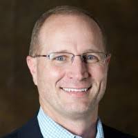 Shannon Earls's Instagram, Twitter & Facebook