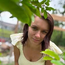 Becca Brown（@getdownwithbeccabrown）• Instagram 相片與影片