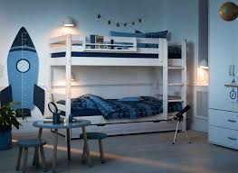 Open slim è un pratico letto castello a scomparsa ad apertura non simultanea in metallo verniciato.disponibilità immediata.ben si adatta per le camerette di ragazzi e bambini permettendo. Letto A Castello Classic Pedano