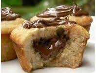 Recette De Gateau Au Nesquik Recipe Food Nesquik Recipes Baby Food Recipes