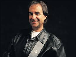Si te gusta escuchar musica de lady in red online, musica de lady in red 2020. Ø¯Ø§Ù†Ù„ÙˆØ¯ Ø¢Ù‡Ù†Ú¯ Ø²ÛŒØ¨Ø§ÛŒ Chris De Burgh The Lady In Red Ø·Ø±ÙØ¯Ø§Ø±ÛŒ