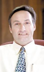 No test drives allowed