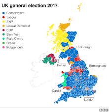 Election 2019 Your Northern Ireland Questions Answered Bbc News