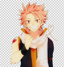 Нацу драгнил / natsu dragneel. Natsu Dragneel Erza Scarlet Anime Fairy Tail Character Png Clipart Anime Brown Hair Cartoon Character Cool